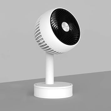 Taşınabilir Mini USB Fan, Masa Üstü Ve Taşınabilir Mini Fan (KARIŞIK ASORTİ, MASA ÜSTÜ)