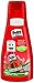 Price comparison product image Pritt  All Purpose Glue Bottle - 100 g