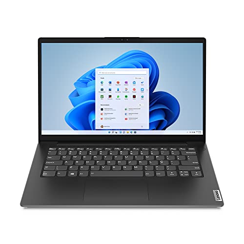 Notebook Lenovo V14 i7-1255U 16GB 512GB SSD W11 Home 14