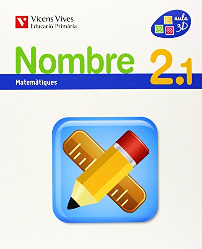Nombre 2