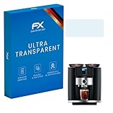 atFoliX