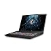 Produktbild MSI GF75 Thin 10UEK-053XFR