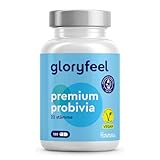 gloryfeel