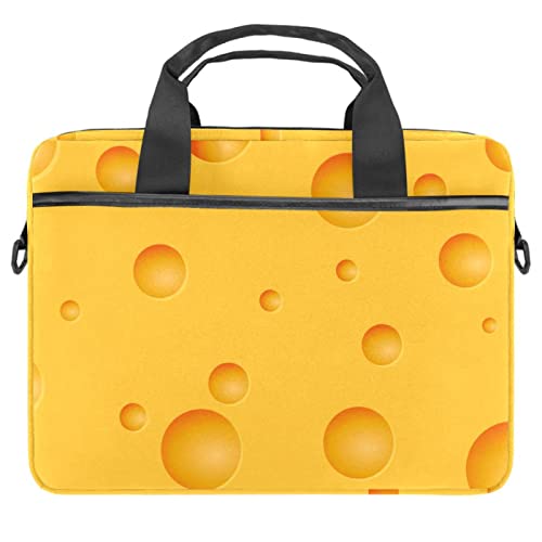 Protégez votre ordinateur portable 13.3 pouces avec ce sac bandoulière fin