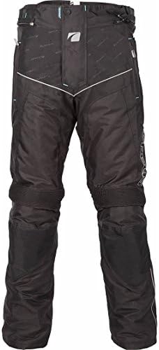 Spada Motorcycle Textile Trousers 