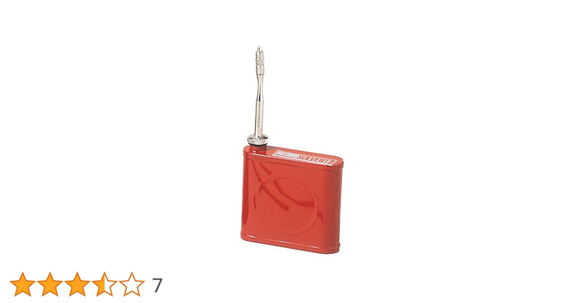 アベダボタニカルリペアコンディショナー1000mlディスペンサー付き Amazon | アヴェダ AVEDA ボタニカル リペア コンディショナー