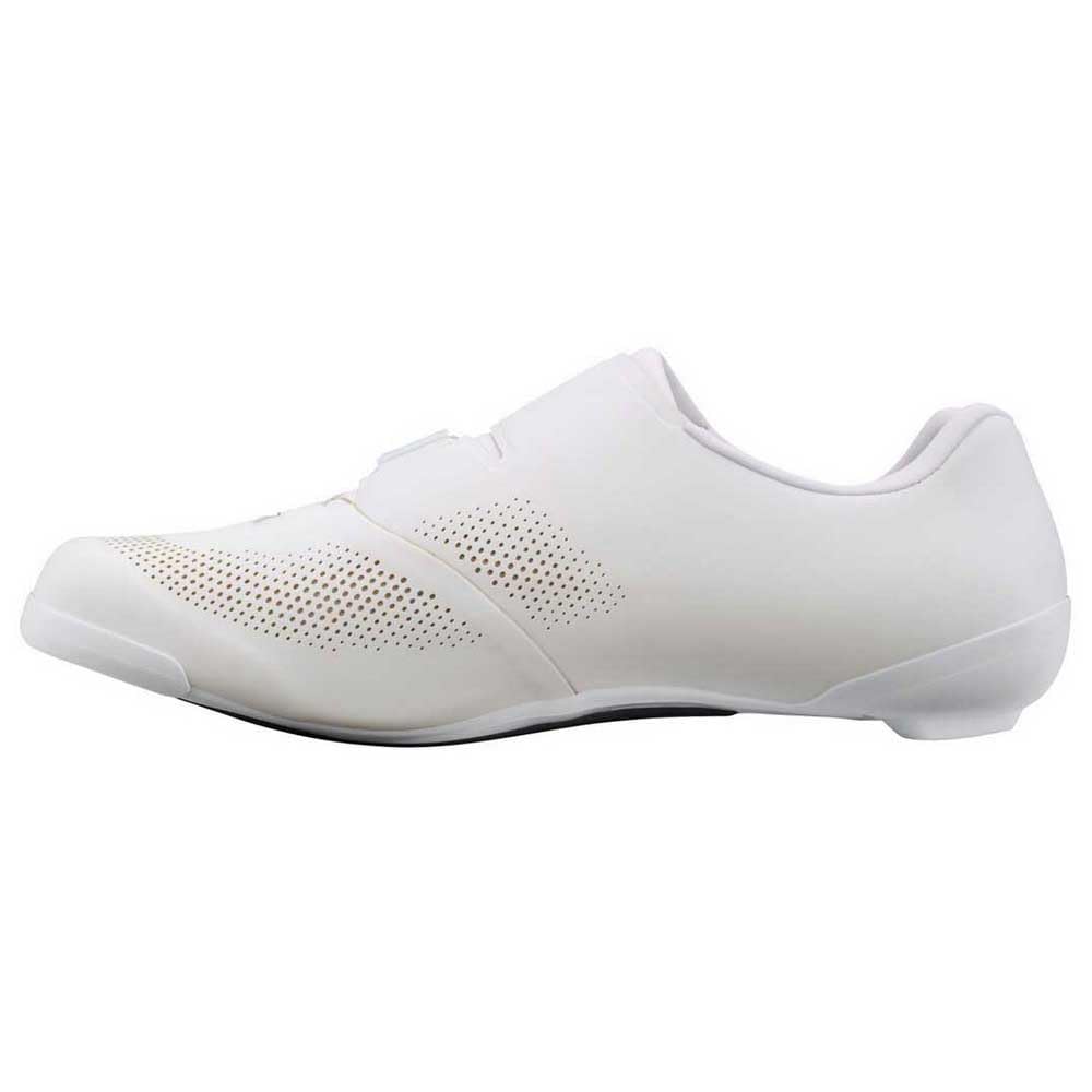 Shimano Rc703 Scarpe da ciclistaUnisex - Adulto