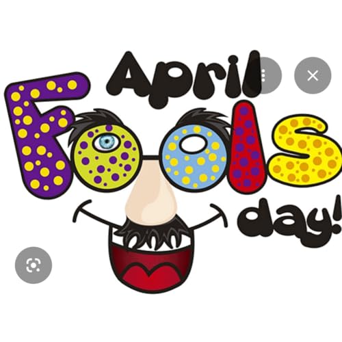 Wrong Answers Only pt. 1