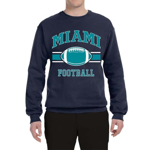 Sweat-shirt pour homme à col montant et manches raglan chaud pour l'hiver jusqu'au 5XL