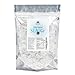 Premium Atlantic Sea Salt, Extra Coarse Grain 2 lb.