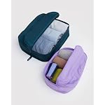 BAGGU Packing Cube Set - Crocus Mix - Image 2