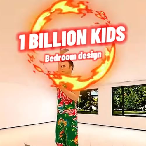 Scheduling Snafu: Galvanized Square Steel and Dahir Insaat Podcast Por  arte de portada