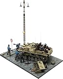 MiniArt
