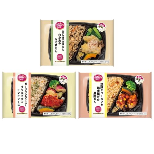 [Ⓚ] }fJ ٓv[g 3×e2iaEmEj