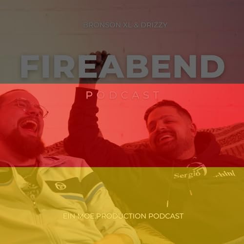 #22 Tag der Deutschen Einheit