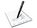 Livescribe 8GB Echo Smartpen Pro Edition (APX-00018)