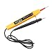 Produktbild Auto Stromprüfer Spannungstester Spannungsprüfer 0-500V Auto Leitungstester DC KFZ Circuit Tester Digital Kit