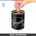 Nostalgic-Art 31001 Harley-Davidson Genuine Logo, de dosis