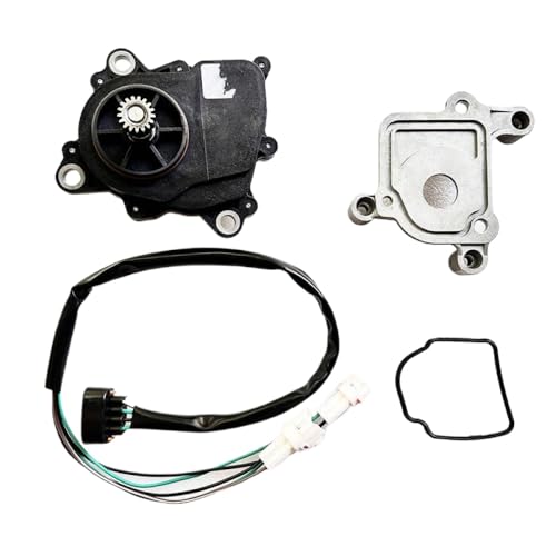 �t�����g�����A�N�`���G�[�^�[�����[�T�[�{�g�����X�t�@�[�P�[�X 4x4 4x2 ATV500 500 500cc C500-2300600 �ƌ݊�������