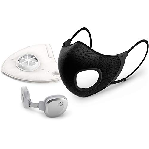 Vignette produit
