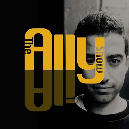 #19: Phil Carter &mdash; The Hedonic Treadmill: Find Your Answers Within For a Balanced Life