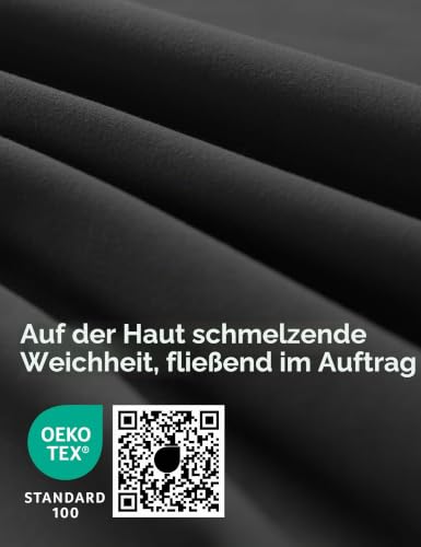 Yogaration Yogahose Sporthose Damen, Weite Hose High Waist Freizeithose mit V-Taille, Bequem Wide Leg Hose Arbeithose mit Tasche, Trainingshose Fitness Jogginghose