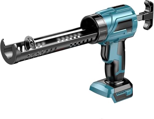 Jiaqingda Q0V-CX43-18 Akku-Kartuschenpresse 300ml