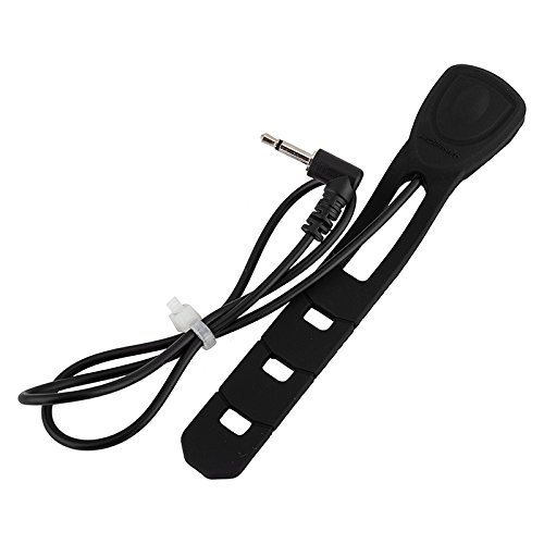 BULLET VENTURES Horn Hornit Spare Trigger Only V2