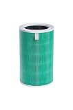 Replacement Filter For M-ijia Air Purifier Pro HPro H(Green)