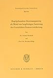 abb plc ac500  Regelgebundene Rentenanpassung als Mittel zur langfristigen Sanierung der Gesetzlichen Rentenversicherung. Mit Abb. (Sozialpolitische Schriften; SPS 44)