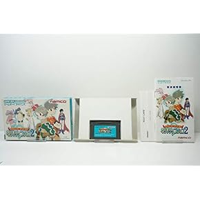 Amazon.co.jp: ゲームソフト - ゲームボーイアドバンス: ゲーム