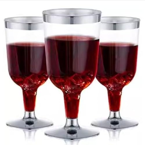 Xiraivke ���̎g���̂ĐH��Z�b�g�́A�O���[�v�ł̐H���ɍœK�ł��B�v���X�`�b�N���̎M�A�f�U�[�g�M�A�t�H�[�N�A�i�C�t�A�X�v�[���A�J�b�v�A�i�v�L�����܂܂�Ă��܂��B�p�[�e�B�[�A�������A�a�����A�n���E�B���A���ӍՁA�N���X�}�X�ȂǁA�l�X�ȃV�[���ɍœK�ł��B 