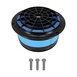 maXpeedingrods P607965 CA5368 Air Filter for Freightliner M2 Series, Replacement for AF26424