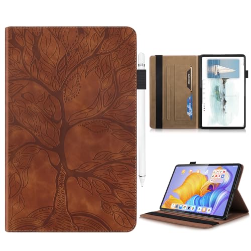 Doo LAVIE Tab 112K3 11.45�C���`�p �P�[�X Pencil���[�\ 2�i�K�X�^���h �J�[�h���[ �؂̖䕿 �G���{�X�f�U�C�� | LAVIE Tab T11 T1175/JAS TAB11/203�p �P�[�X ����PU���U�[ �y�� ���^ 
