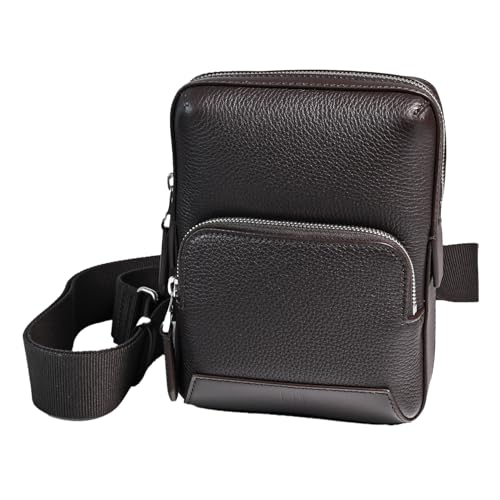 ダンヒル(dunhill) バッグ | 通販・人気ランキング - 価格.com