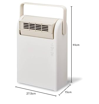 ￼c137 58 ドウシシャ 衣類乾燥機能付セラミックヒーター CHX125 color_chy-125_01.jpg