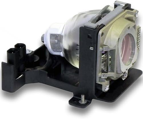 Benq Pb6100 Replacement Projector Lamp With Housing Amazon Ca Electronics 