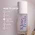 Niacinamide & Rice Extract Facial Serum Hydrating Glow Face Serum with Hyaluronic Acid, Centella, and Licorice for Smooth Texture, Daily Radiance, and Healthy Skin Barrier Support - 1 fl oz
