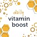 NaturGeeks Immunity Support Shots with Organic Ginger + Honey | Vitamins C, D, B6, B12 and Zinc | Liquid Immune Defense Infused with Natural Resveratrol and Spermidine | 6 Pack (2.5 Fl oz)