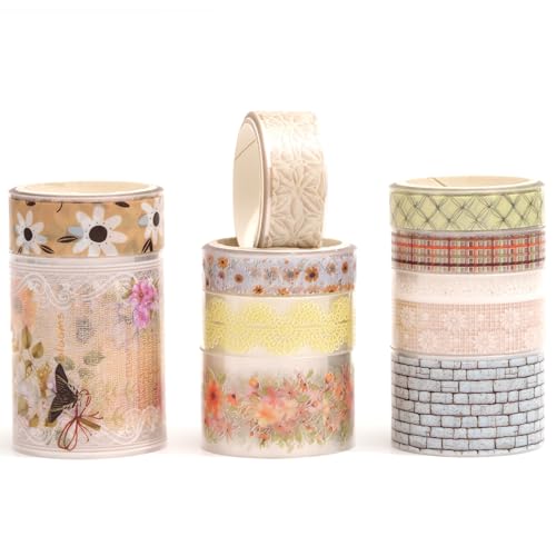 フローラテープ」の人気商品一覧 | 安い商品を通販サイトから探す