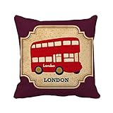 paquete de Capacidad: 1 x pillow