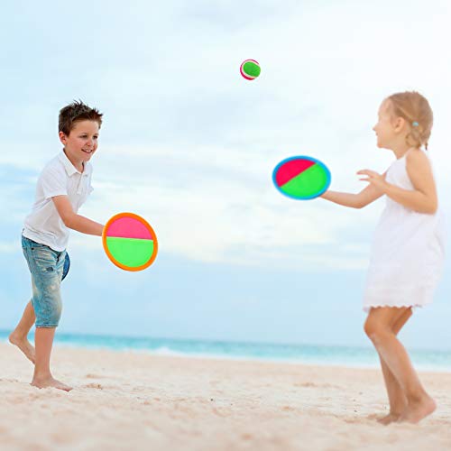 Best Indoor Playground For 10 Year Old's