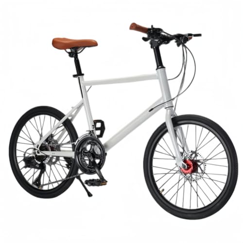 SYYAAJXX BMX�o�C�N �t���[�X�^�C�� BMX ���]�� �~�j���[�h�o�C�N ���a�� 20�C���` 7/16�i�ϑ� ���Y�f�|�t���[�� �y�ʂŎ����^�щ\ �j�̎q���̎q �ʋ� �X���ɓK���Ă��܂�