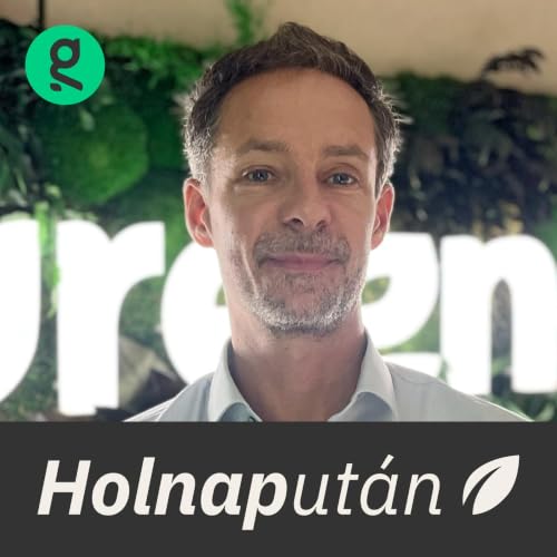 Merre lehet a Velencei-t&oacute; j&ouml;vője? | Holnaput&aacute;n