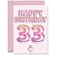 33