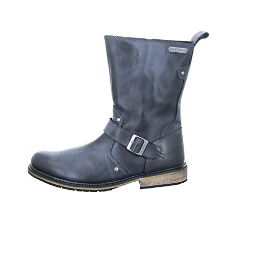 Harley Davidson, Stivali da motociclista unisex