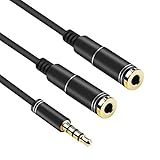 Nota - no es compatible con los auriculares originales de Beats y Apple, pero es compatible con el telefono Apple.