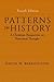 Patterns in History: A Christian Perspective on Historical Thought