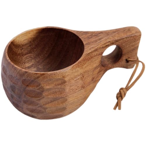 HANABASS �V�R�ؐ��~���N�J�b�v �k�����n���h���t���}�O�J�b�v ���p�r�R�[�q�[�}�O ���H��ƒ�p�h�����N�e��