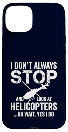 �����~�܂�킯����Ȃ��w���R�v�^�[�������낢�p�C���b�g�q�� �X�}�z�P�[�X iPhone 15 Plus �p